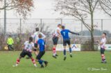 S.K.N.W.K. 1 - Z.S.C. '62 1 (comp.) seizoen 2022-2023 (18/67)